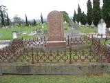 image of grave number 377057